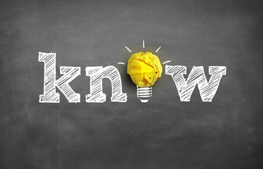 求混凝土中各种钢筋的表示字母？